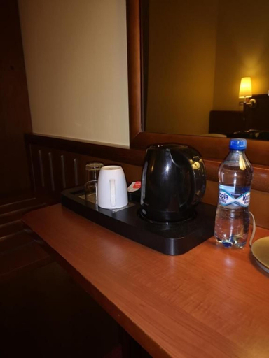 Miscellaneous, Villa Virgo B&B Biznes Rumia, Wejherowo