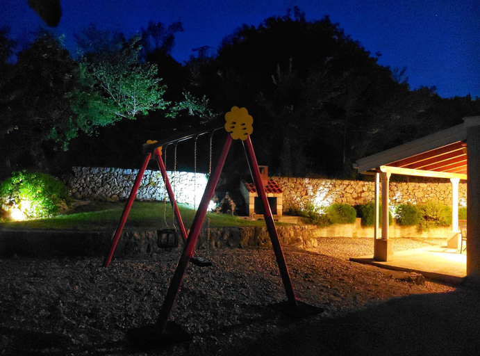 Garden 5, Cozycorner, Konavle