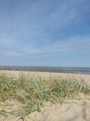 Beach 5, 50.0m Anchorage, Friesland