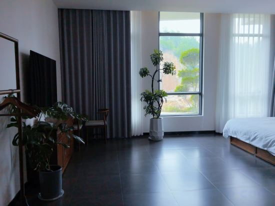 Others 3, Mangdangshan Yunxi Homestay, Shangqiu