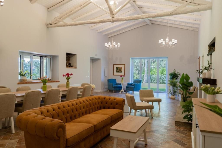 Others 1, Villa Cammà with private pool, Messina