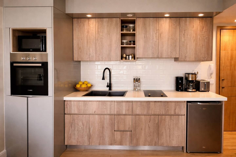 Interior 3, Stylish Avana Studio by YourHost, Dagoretti South