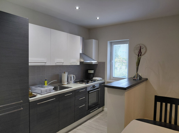 Private kitchen 4, Cozycorner, Konavle