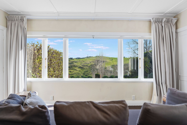 Interior 3, The An Chroi Estate by Homello, Franklin