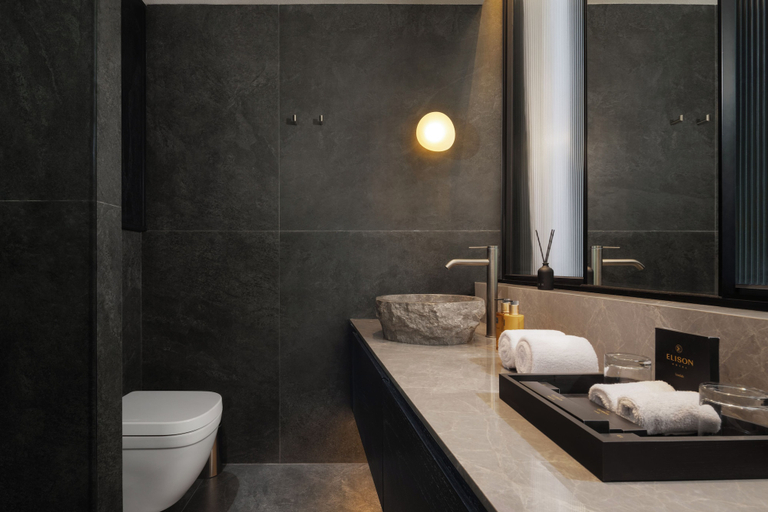 Others 5, Elison Hotel Bali, Badung