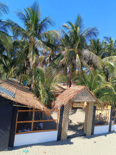 Miscellaneous 4, Bali Beach Resort Saint Martin, Maungtaw