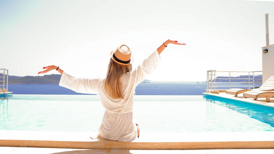 Others 2, Blue Island Luxury Hotel - Adults Only, Kaş