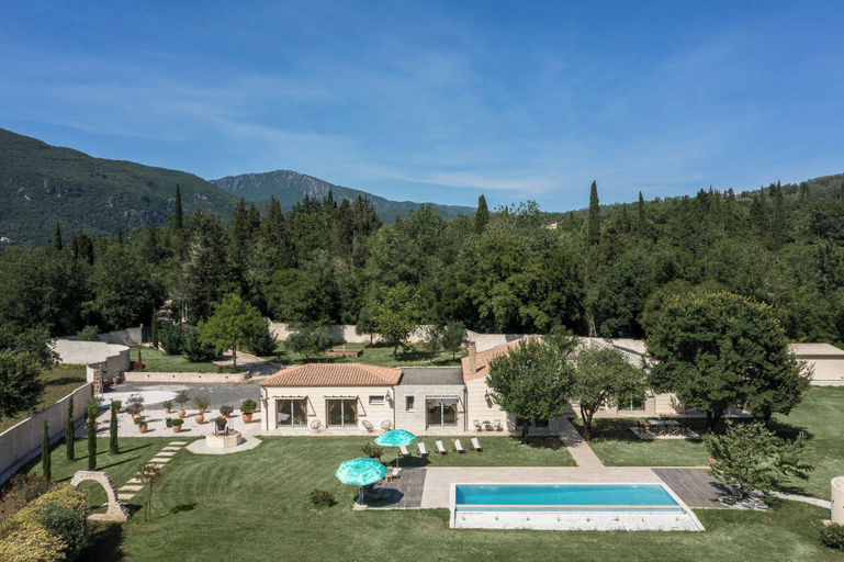 Exterior 4, Villa Campo Di Meloni by Konnect, Ionian Islands