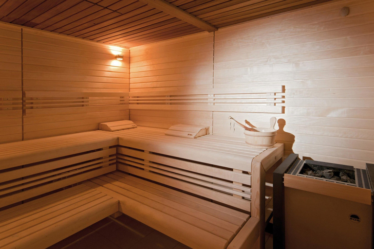 Spa treatment, Provencal Family Getaway for Six, Vaucluse