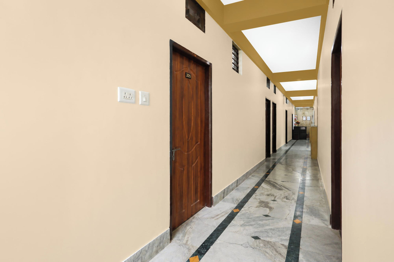 Interior 4, Collection O Sector 7 Cuttak, Cuttack