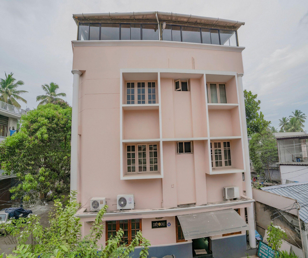 Primary image