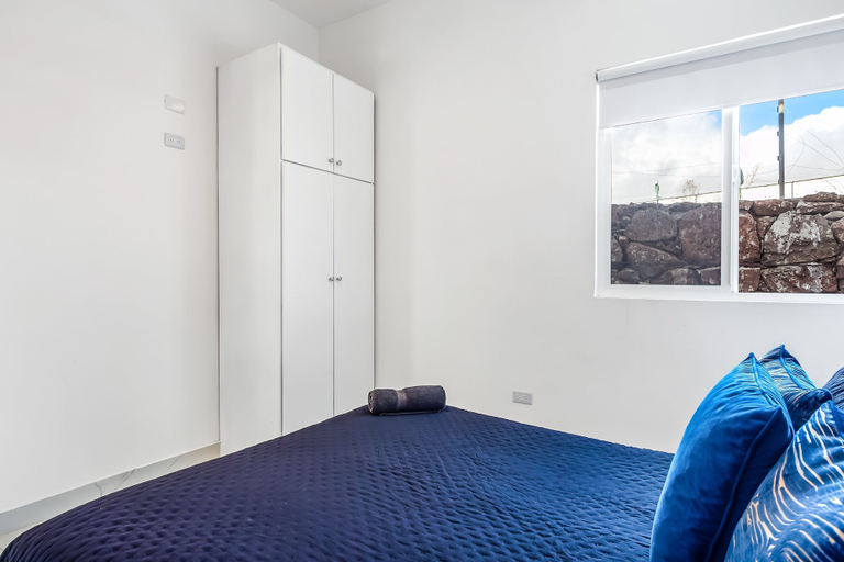 Room 4, Dog-friendly Retreat With Ocean-view Rooftop Deck, Pool, hot Tub, & Kitchen, Tijuana