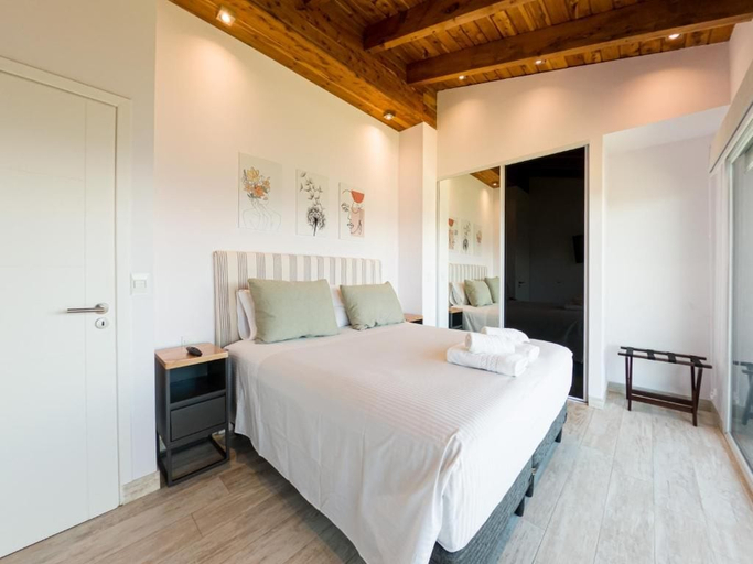 Room 2, Complejo Prisma, Bariloche