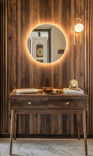 Bathroom 2, Venere - Monolocale con Terrazza, Palermo