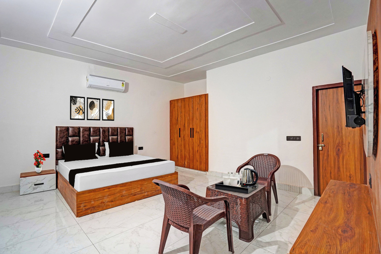 Room 4, Collection O NIT Kurukshetra Formerly, Kurukshetra