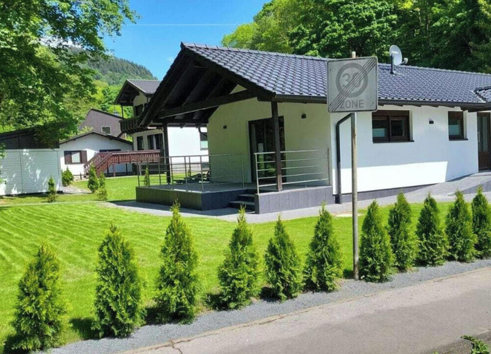 Primary image