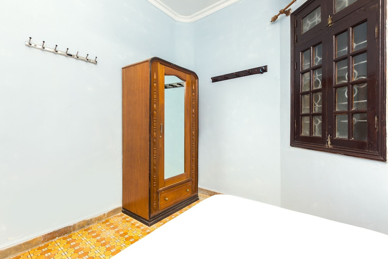 Others 3, Chikoo Homestay, Ba Đình