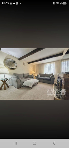 Living room 3, Near to Centre Parcs ,rufford Park, Major Oak, Nottinghamshire