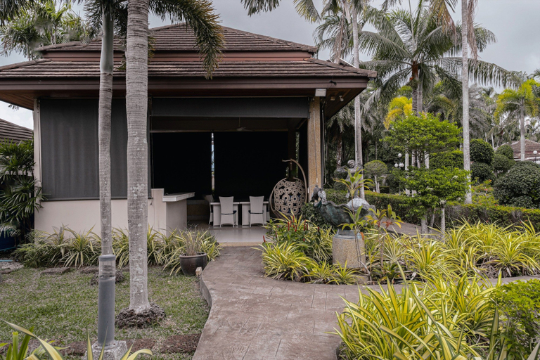 Exterior & Views 2, The One Villa, Muang Chiang Mai