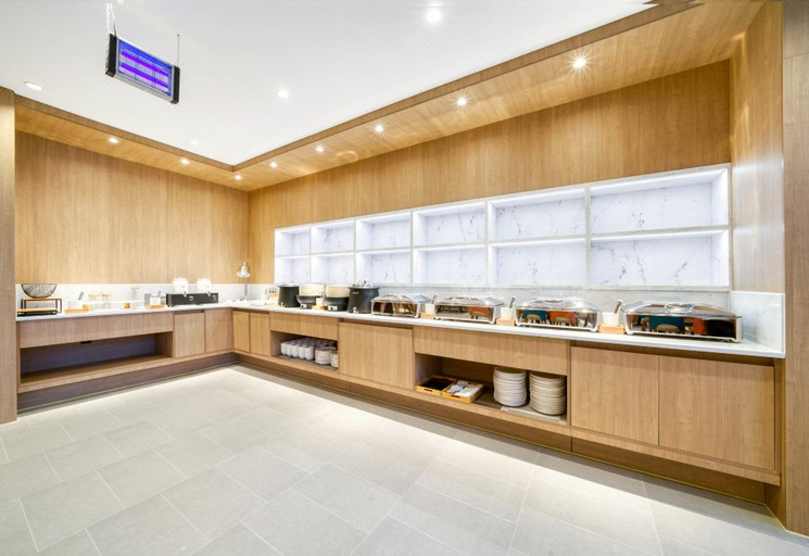 Others 1, HanTing Hotel (Haining Xucun Zhongguo Jiafang Cheng), Jiaxing