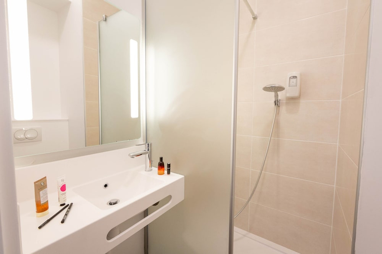 Others 4, B&B HOTEL SAINTE MAXIME Golfe de St Tropez (4628), Var