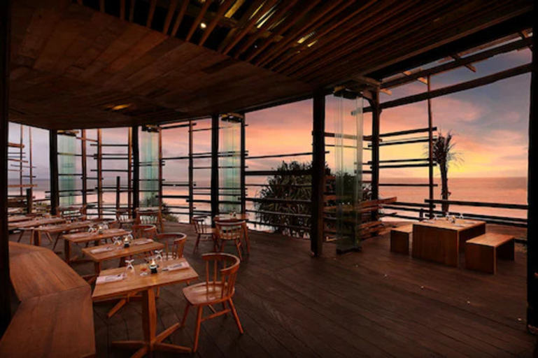 Others 5, WakaGangga Resort, Tabanan
