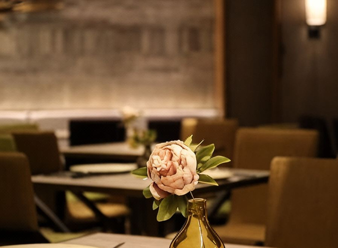 Food & Drinks 4, Primcasa Suites Hotel Financial City Chengdu, Chengdu