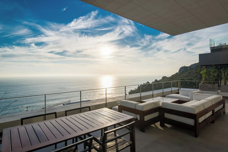 Others 4, Pentagon Villa by Golden Sands Escape, City of Cape Town