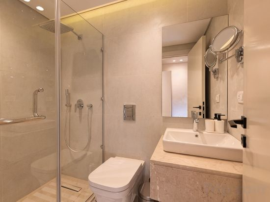 Others 3, Meraviglia Mohandseen, 2BDR apartment by Kennah, Kirdasah