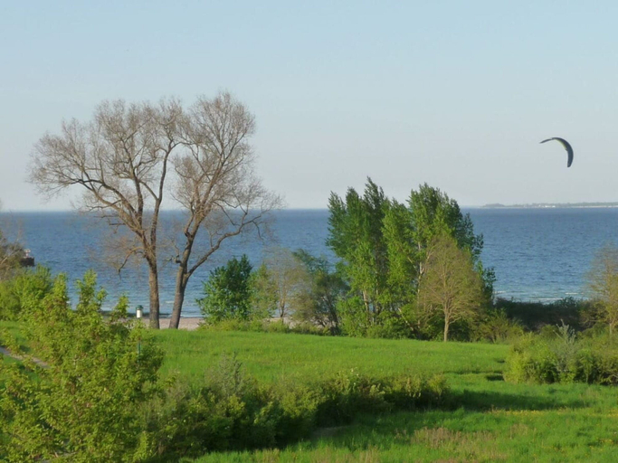 Miscellaneous 3, Maritime House Semi-detached House Wismar, Nordwestmecklenburg