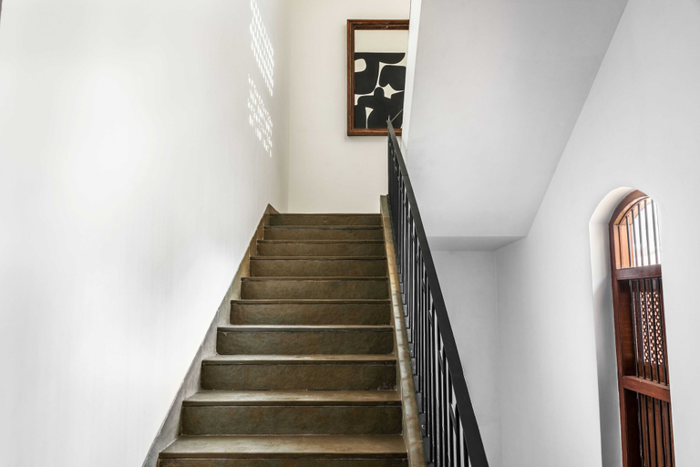 Interior 4, House of Jasol by DanCenter, Jaipur, Jaipur