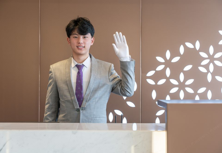 Others 5, Lavande Hotel (Dezhou Qihe Economic Development Zone), Dezhou
