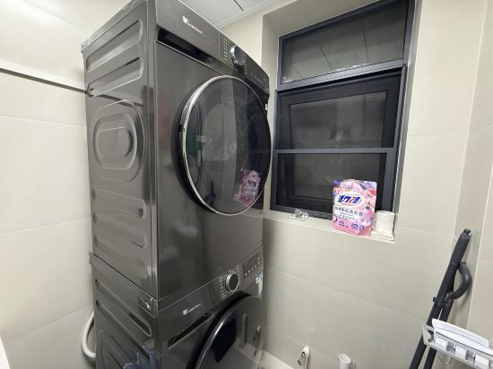 Others 4, Foping Shanyue Xiju Homestay, Hanzhong