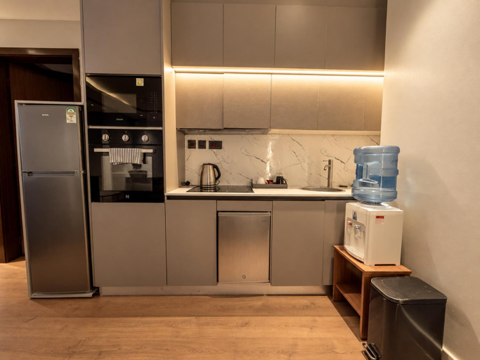 Others 3, Tamani Suites, Westlands