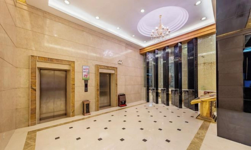 Others 5, Guangbin Mantiao Hotel (Foshan Lishui Wanli Plaza), Foshan