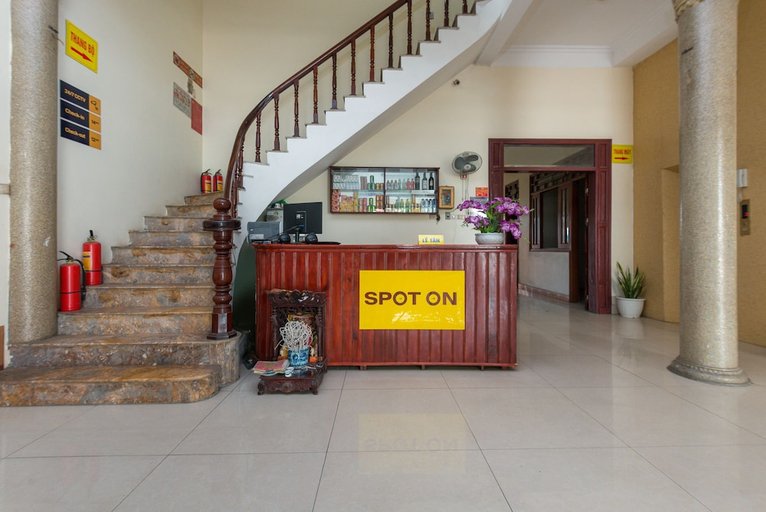 Others 5, Chikoo Homestay, Ba Đình