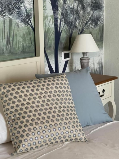 Room 1, Villa Preselle Country Resort, Grosseto
