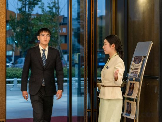 Others 5, REZEN MINYOUN HOTEL, Chengdu