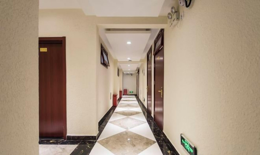Others 5, Beijing Bishui Lanxuan Hotel (Union Hospital Branch), Beijing