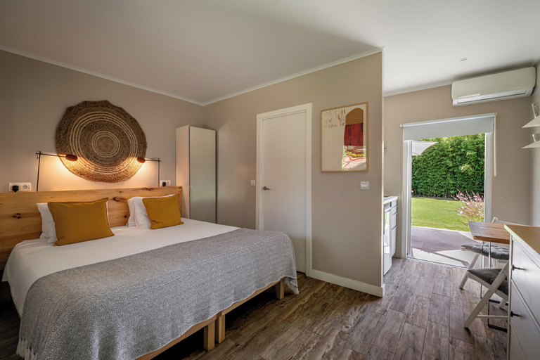 Bedroom 4, Quinta da Bicuda, Cascais