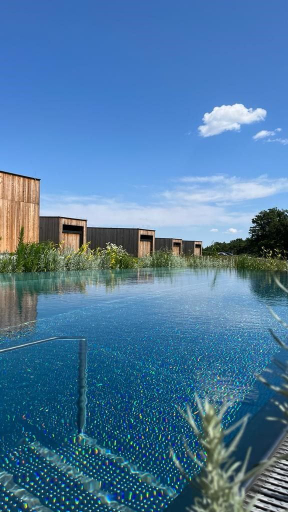 Pool 4, Ratschen | Groszer Wein, Oberwart