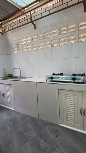 Private kitchen 3, Cha-Am Permsook, Cha-Am