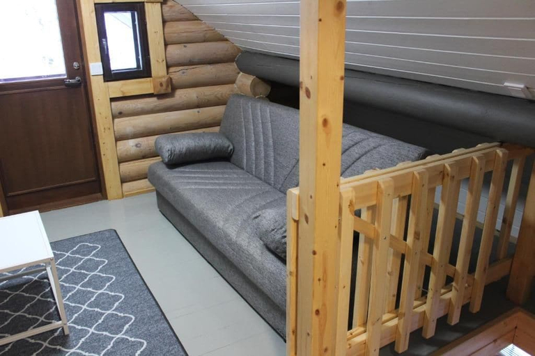 Others 5, Onnela 2 Chalet, Northern Ostrobothnia