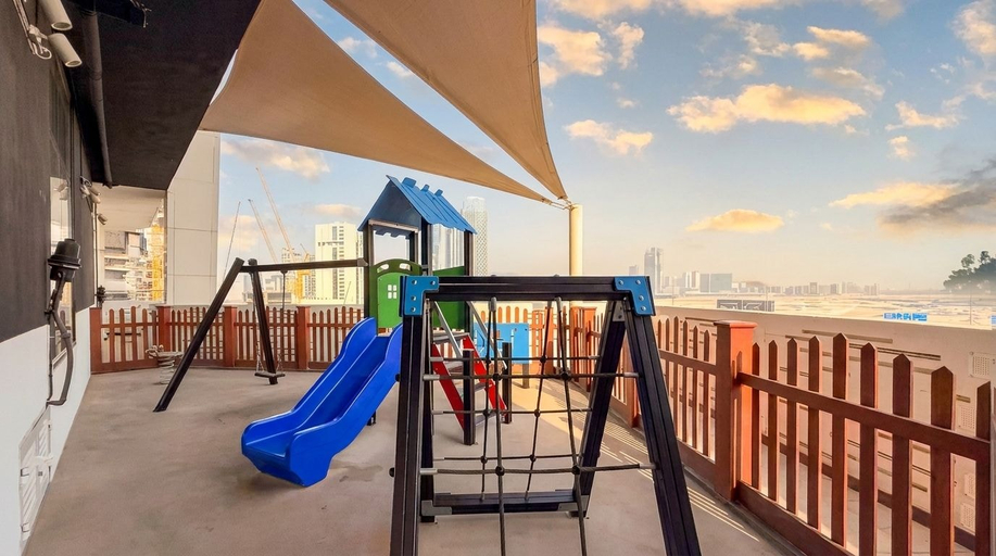 Others 5, Vogue | Bayz close to Burj Khalifa | Dubai Mall, Dubai