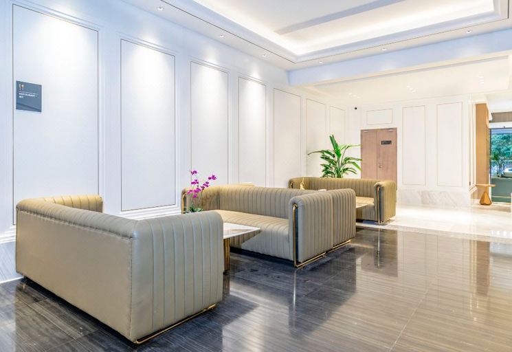 Others 3, Elong Hotel, Fuzhou