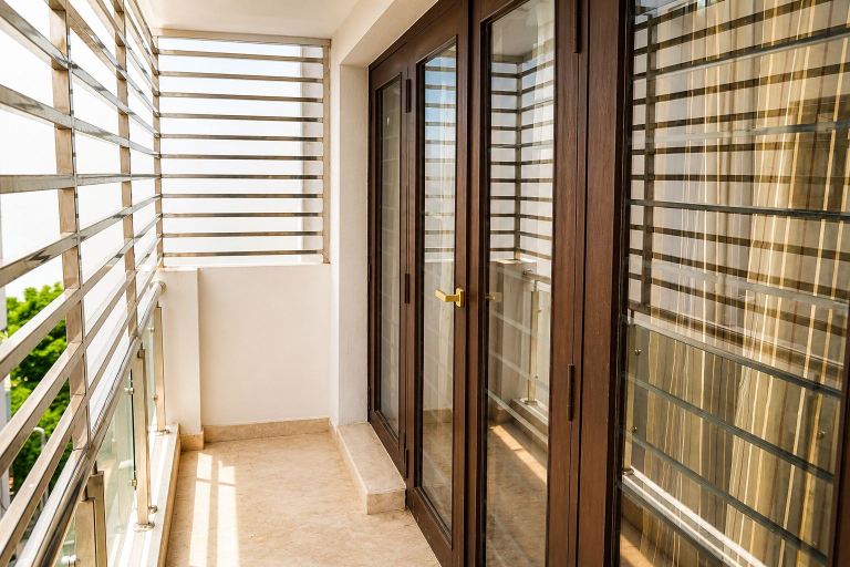 Interior 5, Kingsley by Redolive4bhknr Apolloecrnr Sipcot, Kancheepuram