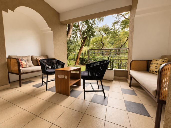 Others 5, Tamani Suites, Westlands
