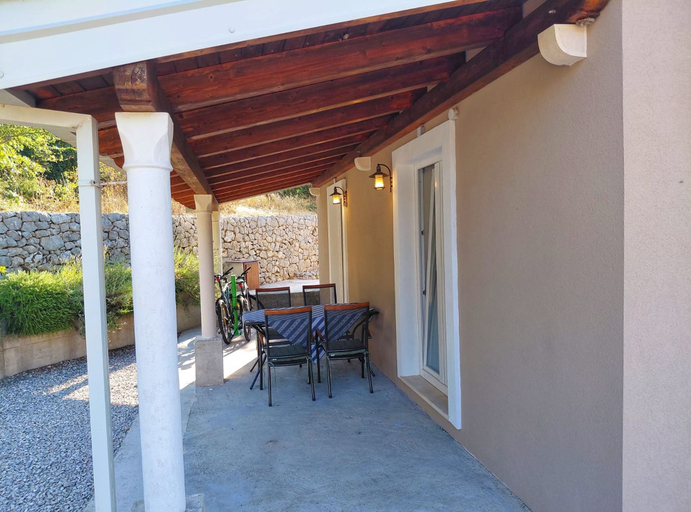 Terrace/patio, Cozycorner, Konavle