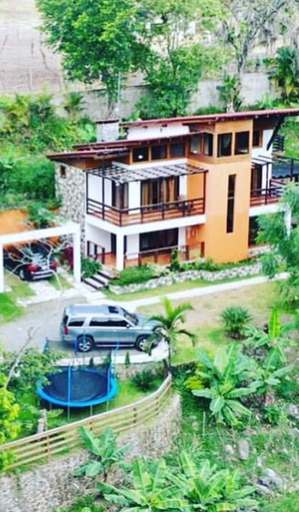 Primary image, Michelle s Village River in Front of Paradise, Jarabacoa