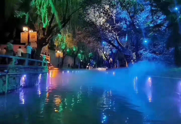 Sport & Beauty, Atour Hotel Huzhou Nanxun Ancient Town, Huzhou